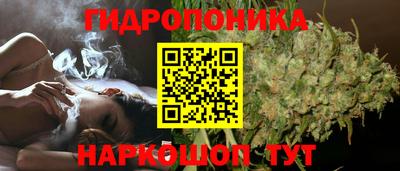 мет Будённовск